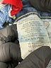Wrangler Jeans Co 100% Cotton Blue Jeans Size 10 - photo 4