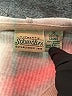 St. John's Bay 100% Cotton Tan Pullover Sweater Size 3X - photo 4