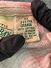 St. John's Bay 100% Cotton Tan Pullover Sweater Size 3X - photo 5