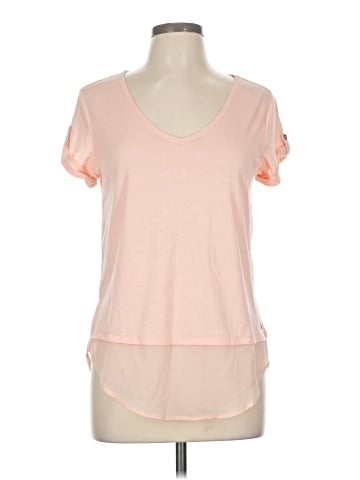 Guess Short Sleeve T-Shirt (view 1)