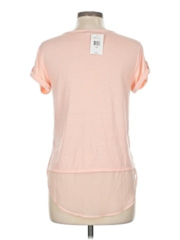 Guess Short Sleeve T-Shirt (view 2)