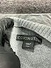 Covington Gray Cardigan Size M - photo 7
