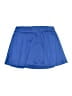 Unbranded Solid Blue Skort Size L - photo 1