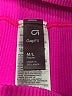 Gap Fit Color Block Pink Active Pants Size Med - Lg - photo 7