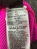 Gap Fit Color Block Pink Active Pants Size Med - Lg - photo 8