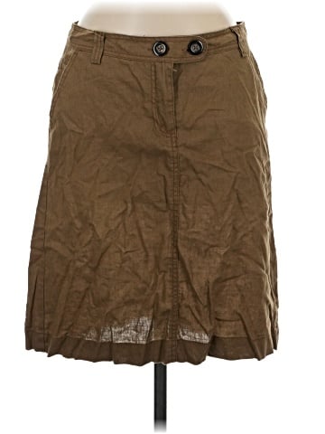 BCBGirls Casual Skirt (view 1)