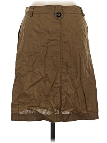 BCBGirls Casual Skirt (view 2)