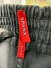 SPANX Argyle Gray Active Pants Size L - photo 7