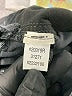 SPANX Argyle Gray Active Pants Size L - photo 8
