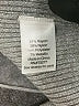 Nine West Silver Turtleneck Sweater Size XL - photo 8