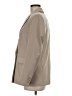 Uniqlo Tan Blazer Size 6 - photo 5