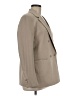 Uniqlo Tan Blazer Size 6 - photo 4