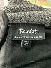 Bardot Gray Casual Dress Size 8 - photo 6