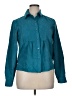 Fashion Classics 100% Polyester Teal Long Sleeve Blouse Size XL (petite) - photo 1