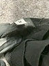 Paul Smith Black Casual Dress Size M - photo 8