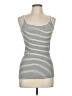 Vince. Ivory Tank Top Size M - photo 1