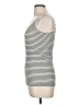 Vince. Ivory Tank Top Size M - photo 5