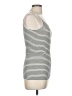 Vince. Ivory Tank Top Size M - photo 4
