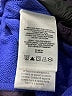 Columbia 100% Polyester Purple Vest Size XS - photo 7