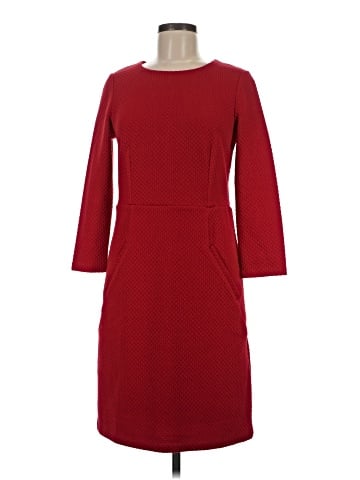 Boden Casual Dress (view 1)
