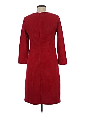 Boden Casual Dress (view 2)
