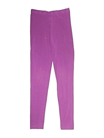 Tea Casual Pants (view 1)