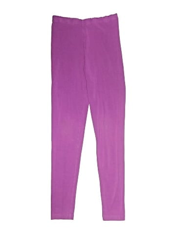 Tea Casual Pants (view 2)