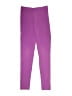 Tea Purple Casual Pants Size 12 - photo 2