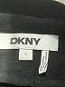 DKNY Black Cardigan Size S - photo 7