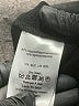 DKNY Black Cardigan Size S - photo 8