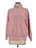 Ekouaer Pink Sweatshirt Size M - photo 1