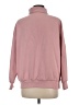 Ekouaer Pink Sweatshirt Size M - photo 2