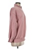 Ekouaer Pink Sweatshirt Size M - photo 4
