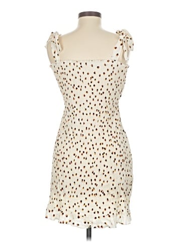 Tigerlily Casual Dress (view 2)