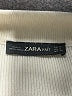Zara Ivory Formal Skirt Size S - photo 3
