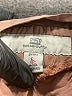 Thread & Supply Brown Casual Pants Size S - photo 7