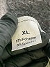 Unbranded Black Active Pants Size XL - photo 7