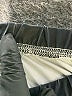Unbranded Black Active Pants Size XL - photo 8