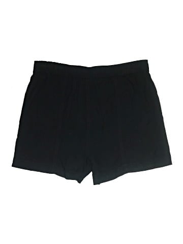 Melrose and Market Shorts (view 2)