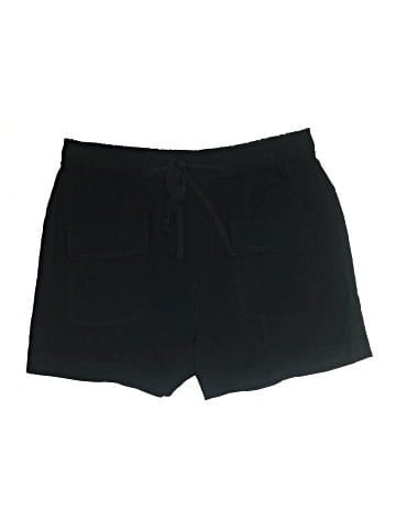 Melrose and Market Shorts (view 1)