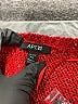 Apt. 9 Red Pullover Sweater Size S (petite) - photo 7