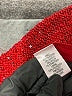 Apt. 9 Red Pullover Sweater Size S (petite) - photo 8