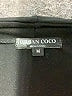 Urban Coco Black Cardigan Size M - photo 7