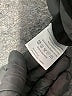 Urban Coco Black Cardigan Size M - photo 8
