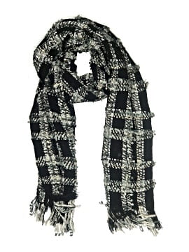 Ann Taylor Loft Scarf