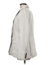 Elie Tahari Ivory Blazer Size M - photo 5