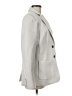 Elie Tahari Ivory Blazer Size M - photo 4