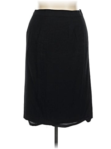 Worthington Formal Skirt (view 1)