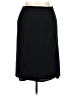 Worthington Solid Black Formal Skirt Size 18 (tall) - photo 1