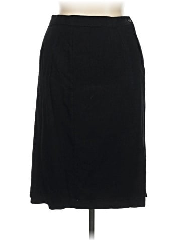 Worthington Formal Skirt (view 2)